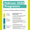 Winterferienprogramm