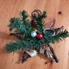 Adventsbasteln (ohne Anmeldung)