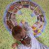 Sommerferienprogramm