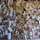 Naturmaterial.JPG