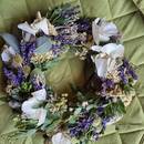 Kräuterkranz ©Gabi Schumann Kräuterkranz ©Gabi Schumann