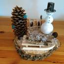 IMG_20170118_140207.jpg ©HAUS AM SEE Schlaitz IMG_20170118_140207.jpg ©HAUS AM SEE Schlaitz