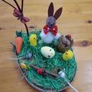 oster-baumscheibe2018.jpg oster-baumscheibe2018.jpg