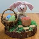 Ostern 2025 mit Sockenhase 4.jpg