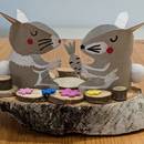 Osterhasen Pappe 20252.jpg