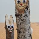 Osterhasen 2025 1.jpg