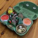 Oster Kerzen 2025.jpg