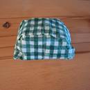 Bienenwachstuch &copy;Susanne Grießbach