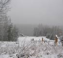 blick_auf_stausee_im_schnee_22.3.2007.jpg