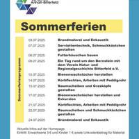 sommerferienprogramm.jpg